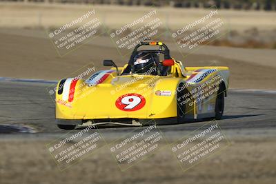 media/Oct-25-2025-CalClub SCCA (Sat) [[34c778dfbe]]/Group 6/Race/